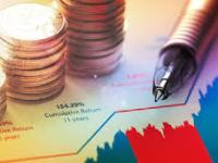 A New Report on the effects of artificial intelligence on the global&nbsp;economy