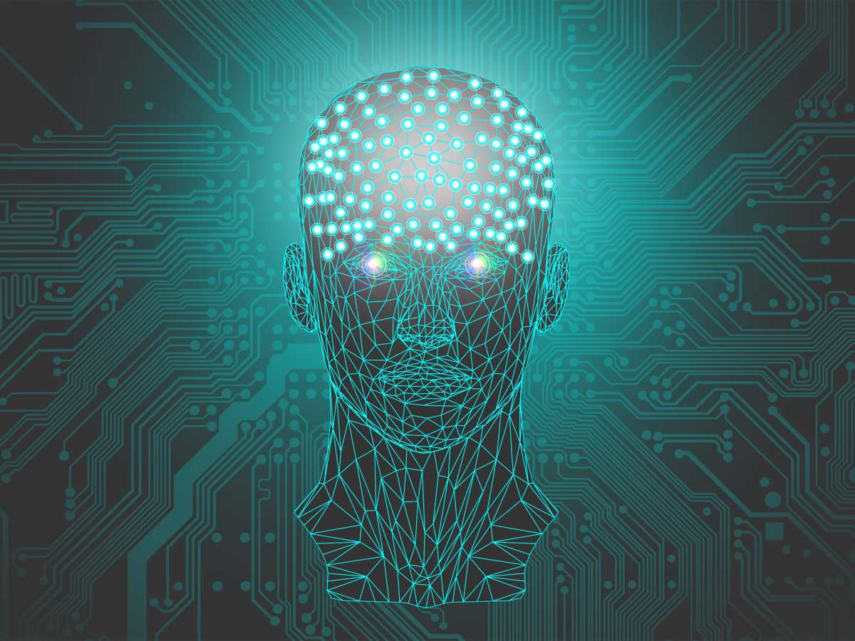 record labels finally accept&nbsp;ai