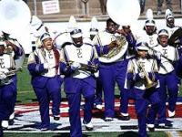 Name, image, and likeness in sport &&nbsp;music