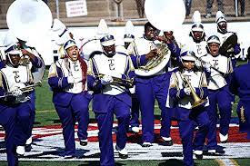 Name, image, and likeness in sport &&nbsp;music