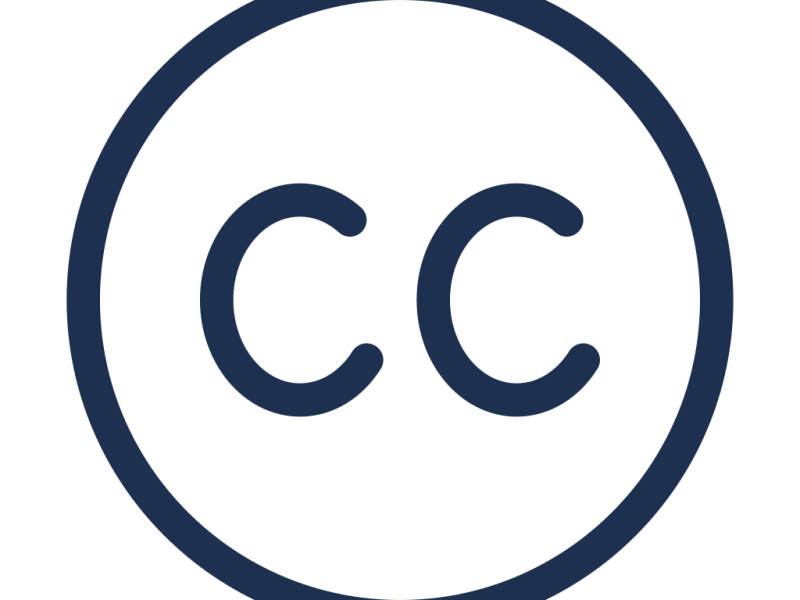 when is the public domain really the public&nbsp;domain