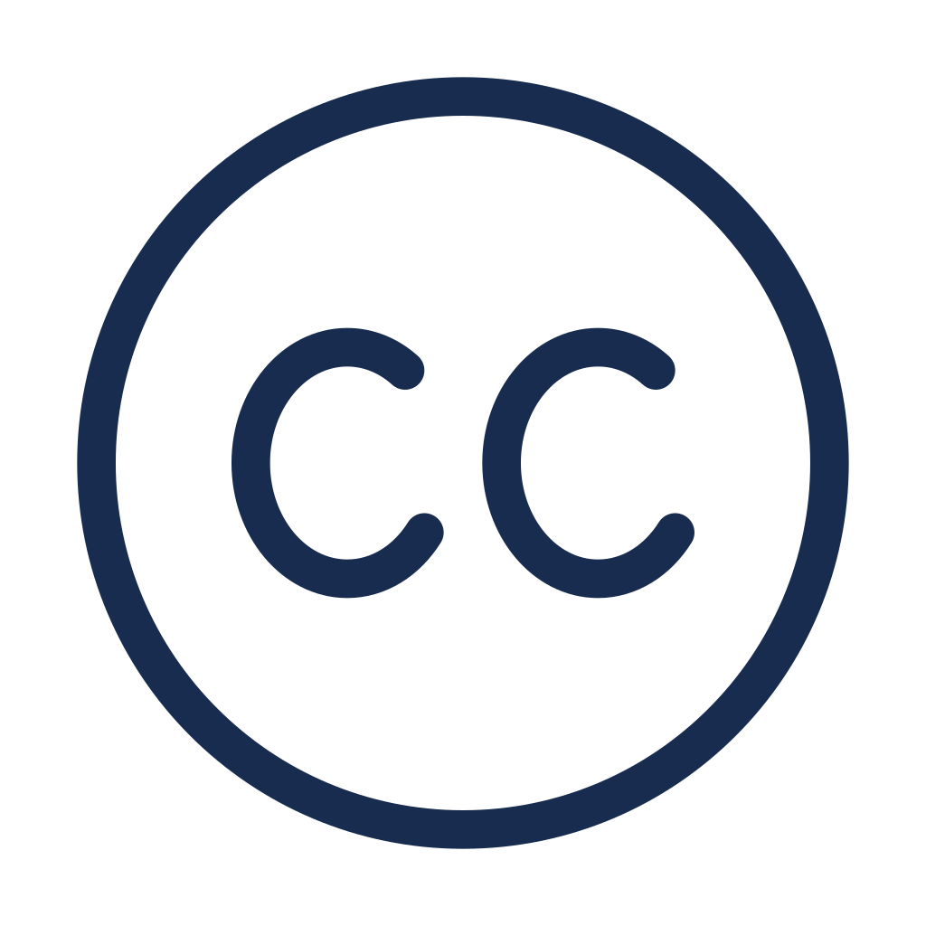 when is the public domain really the public&nbsp;domain